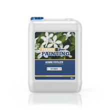 Jasmine Fertilizer