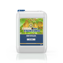 Kiwi Fertilizer
