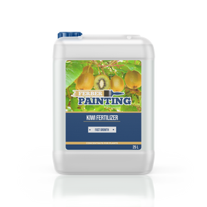Kiwi Fertilizer