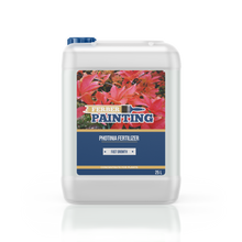 Photinia Fertilizer