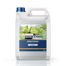 Rooting Fertilizer